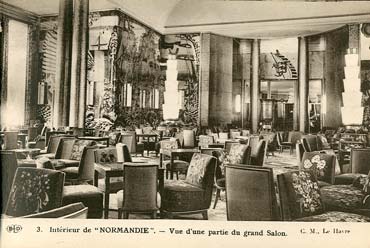 http://paquebot-normandie-passion.wifeo.com/images/e/eld/ELD-CM-10-3-R-PSB.jpg